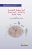 Stem Cell Biology and Regenerative Medicine