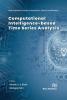 Computational Intelligence-based Time Series Analysis