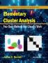 Elementary Cluster Analysis