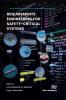 Requirements Engineering for Safety-Critical Systems