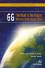 6G: The Road to the Future Wireless Technologies 2030
