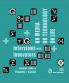 On Media On Technology On Life - Interviews with Innovators