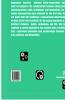 On Media On Technology On Life - Interviews with Innovators