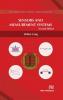 Sensors and Measurement Systems