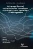 Advanced Control and Optimization Paradigms for Energy System Operation and Management