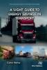 ‘Light’ Guide to Energy Savings in Transport