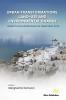 Urban Transformations Land-Use and Environmental Change: Quantitative Approaches for Territorial Data