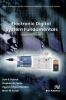 Electronic Digital System Fundamentals