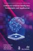 Industrial Artificial Intelligence Technologies and Applications