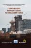 Continuous Improvement in Organizations