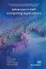 Advances in Soft Computing Applications