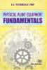 Physical Plant Equipment Fundamentals