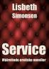 Service
