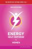 Energy Self-Defense for Women