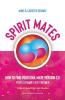 SPIRIT MATES