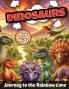 Dinosaurs for kids