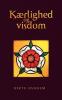 Kærlighed og Visdom