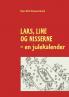Lars line og nisserne
