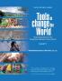 Tools to Change the World: Facilitation Guide Level 1