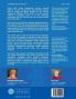 Tools to Change the World: Facilitation Guide Level 1