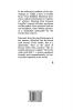 Non Buddhist Mysticism