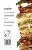 Mamma Toppers Funny Sandwichbook