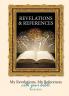 Revelations & References
