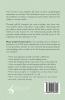 Psychology of Evil