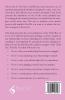 The Mystical Initiations of Love