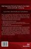 High Temperature Electronics Design for Aero Engine Controls and Health Monitoring