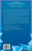 5G Outlook � Innovations and Applications