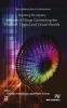 Digitising the Industry Internet of Things Connecting the Physical Digital and VirtualWorlds