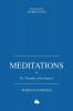Meditations