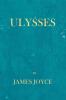 Ulysses