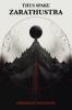 Thus Spake Zarathustra