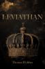 Leviathan | Thomas Hobbes