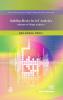 Building Blocks for IoT Analytics Internet-of-Things Analytics