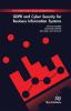 GDPR and Cyber Security for Business Information Systems