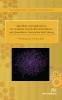 Algorithms and Applications for Academic Search Recommendation and Quantitative Association Rule Mining