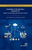 Evolution of Air Interface Towards 5G