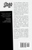 SOLO - Survival Guide for Creative Freelancers