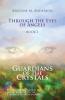 Guardians of the Crystals: 1 (Through the Eyes of Angles)