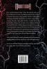 Miranthibia: The Dark Age