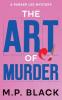The Art of Murder