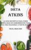 Dieta Atkins