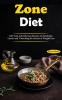 Zone Diet