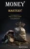 Money Mastery