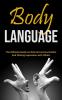 Body Language