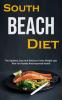 South Beach Diet