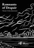Remnants of Despair